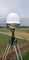 RF Drone Detection Anti Drone Jammers พร้อมโหมด Omni Directional Directional Jamming ความชื้น 5% -95%