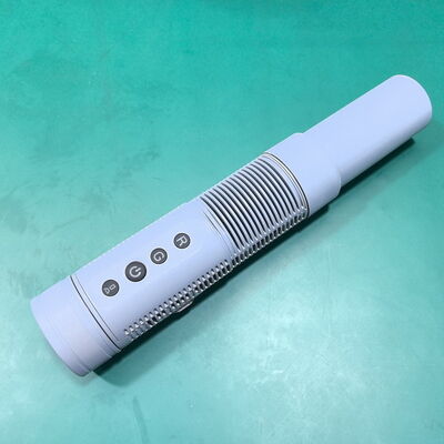 Jammer สัญญาณไร้สายน้ำหนักเบารองรับหลายช่องสัญญาณ เหมาะสำหรับในห้องสอบและเขตหวงห้าม