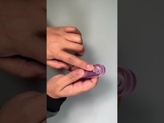 เครื่องตรวจจับกล้องซ่อนขนาดเล็ก, เครื่องตรวจจับข้อผิดพลาด, เครื่องตรวจจับกล้องรูเข็ม